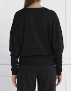 Pinko Bluză | Loose fit