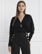 Pinko Bluză | Loose fit
