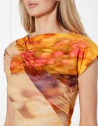 Pinko Bluză Marlena | Slim Fit