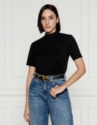Pinko Bluză MATITA | Regular Fit