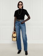 Pinko Bluză MATITA | Regular Fit