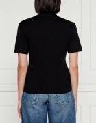 Pinko Bluză MATITA | Regular Fit