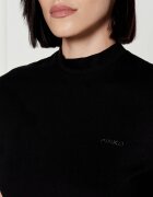 Pinko Bluză MATITA | Regular Fit