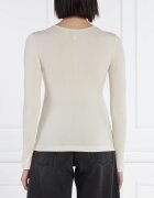 Pinko Bluză MILLIONAIRE | Slim Fit