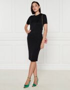 Pinko Bluză | Regular Fit