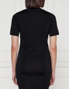 Pinko Bluză | Regular Fit