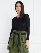 Pinko Bluză | Regular Fit