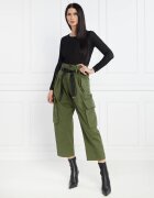 Pinko Bluză | Regular Fit