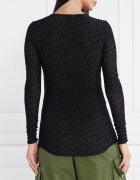 Pinko Bluză | Regular Fit