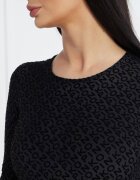Pinko Bluză | Regular Fit