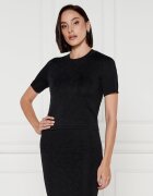 Pinko Bluză | Regular Fit
