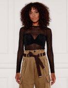 Pinko Bluză ROUEN | Regular Fit