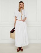 Pinko Bluză RUDI | Slim Fit