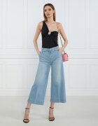 Pinko Bluză | Skinny fit