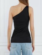 Pinko Bluză | Skinny fit