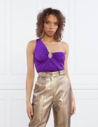 Pinko Bluză | Skinny fit