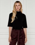 Pinko Bluză | Slim Fit