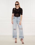 Pinko Bluză | Slim Fit
