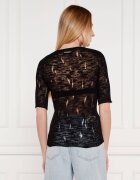 Pinko Bluză | Slim Fit