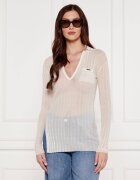 Pinko Bluză | Slim Fit