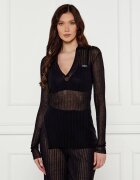 Pinko Bluză | Slim Fit