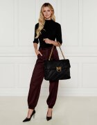 Pinko Bluză | Slim Fit