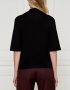 Pinko Bluză | Slim Fit