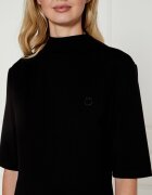 Pinko Bluză | Slim Fit