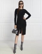 Pinko Bluză | Slim Fit