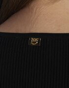 Pinko Bluză | Slim Fit