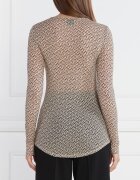 Pinko Bluză | Slim Fit