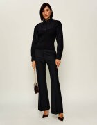 Pinko Bluză Suzuki | Slim Fit