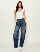 Pinko Bluză TENACE | Slim Fit