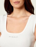 Pinko Bluză TENACE | Slim Fit