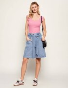 Pinko Bluză TENACE | Slim Fit
