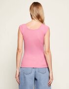 Pinko Bluză TENACE | Slim Fit