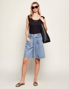 Pinko Bluză TENACE | Slim Fit
