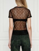 Pinko Bluză TOGO | Slim Fit