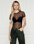 Pinko Bluză TOGO | Slim Fit