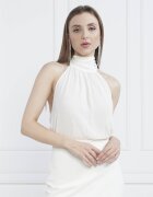 Pinko Bluză TORCELLO | Slim Fit