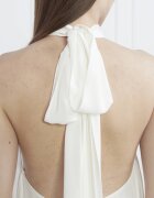 Pinko Bluză TORCELLO | Slim Fit