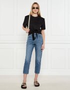 Pinko Bluză Tuca Tuca | regular fit
