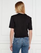 Pinko Bluză Tuca Tuca | regular fit