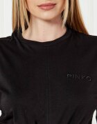Pinko Bluză Tuca Tuca | regular fit