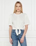 Pinko Bluză TucaTuca | regular fit