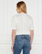 Pinko Bluză TucaTuca | regular fit