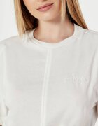 Pinko Bluză TucaTuca | regular fit