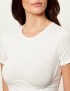 Pinko Bluză VEDUTA | Cropped Fit