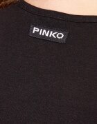 Pinko Bluză Veduta | Cropped Fit