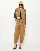 Pinko Bluză Violinista | Slim Fit